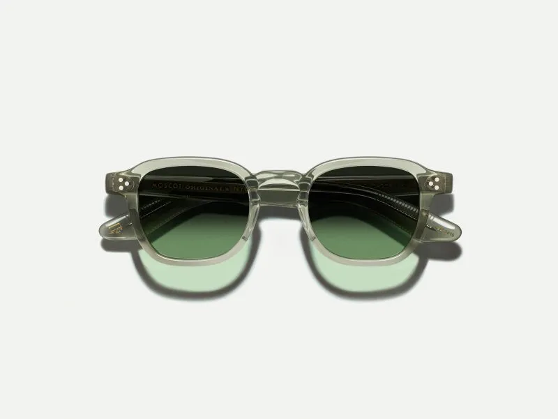 สินค้า Siam Eyewear