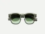 สินค้า Siam Eyewear