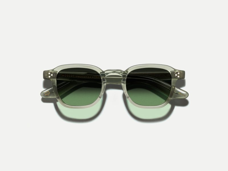 สินค้า Siam Eyewear