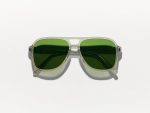 สินค้า Siam Eyewear