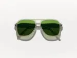 สินค้า Siam Eyewear