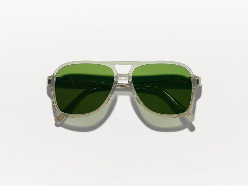 สินค้า Siam Eyewear