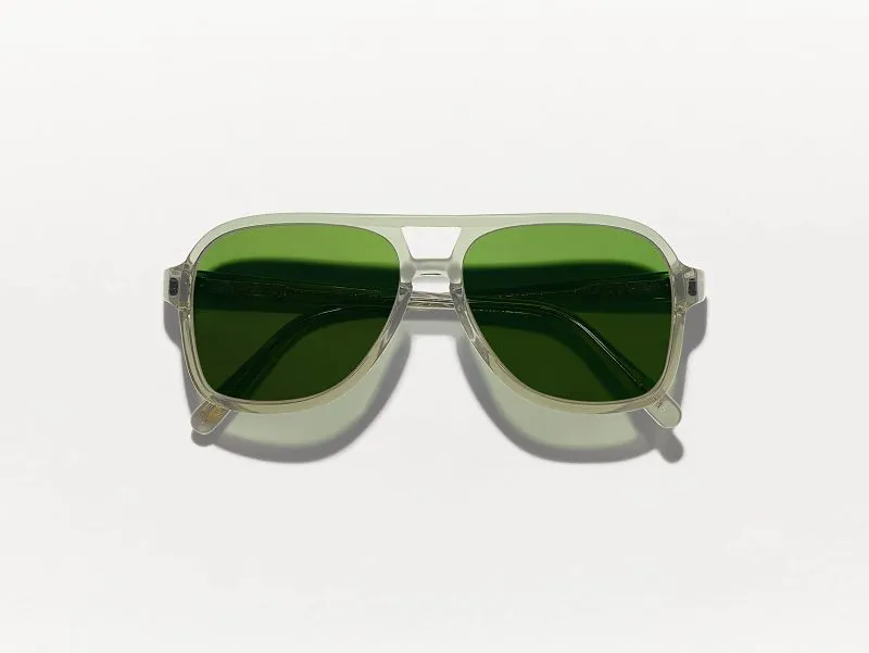 สินค้า Siam Eyewear