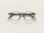 สินค้า Siam Eyewear