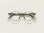 Moscot Miltzen 46 Sage (2) สินค้า Siam Eyewear