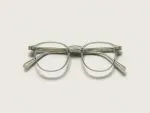 Moscot Arthur 45 Sage (2) สินค้า Siam Eyewear