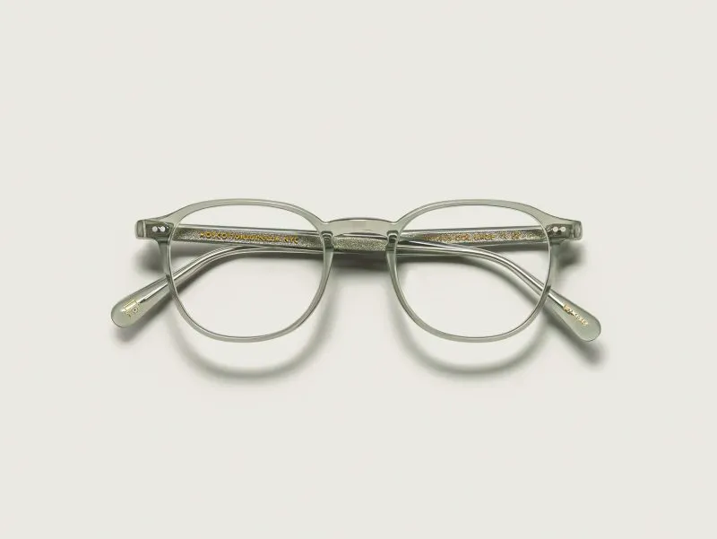 สินค้า Siam Eyewear