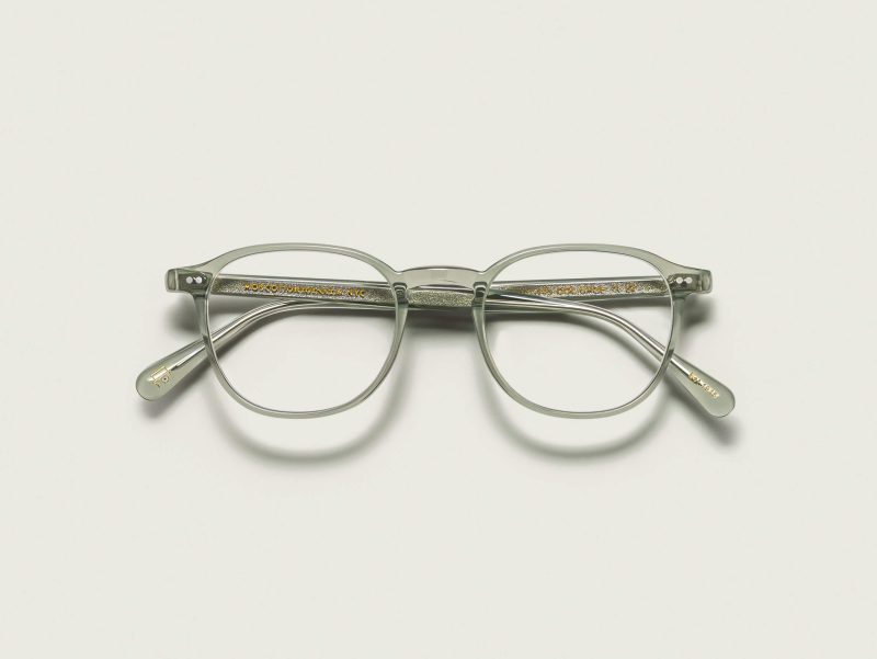 สินค้า Siam Eyewear