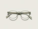 สินค้า Siam Eyewear