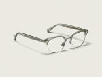 Moscot Aygen 51 Sage