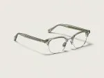 Moscot Aygen 51 Sage Moscot Aygen 51 Sage