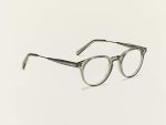 Moscot Golda 46 Sage Moscot Golda 46 Sage
