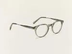 Moscot Golda 49 Sage Moscot Golda 49 Sage