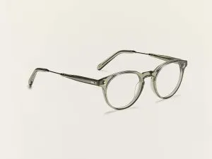 Moscot Golda 49 Sage
