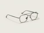 Moscot Mizer 51 Sage