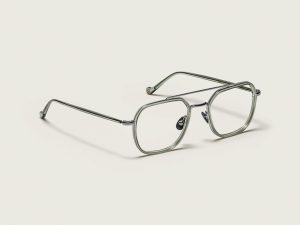 Moscot Mizer 51 Sage