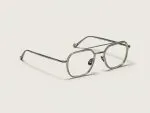 Moscot Mizer 54 Sage Moscot Mizer 54 Sage