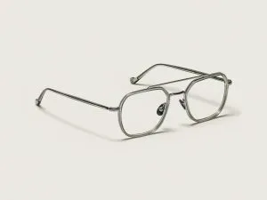 Moscot Mizer 54 Sage