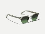 Moscot Aygen 51 Sage Moscot Aygen 51 Sage