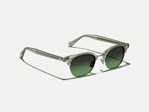 Moscot Aygen 51 Sage