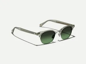 Moscot Aygen 51 Sage