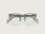 สินค้า Siam Eyewear