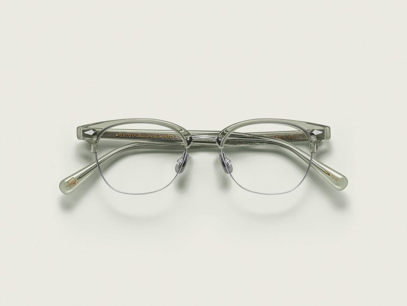 สินค้า Siam Eyewear