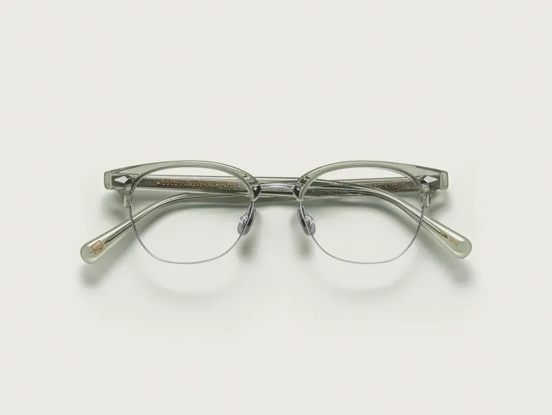 สินค้า Siam Eyewear