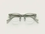 Moscot Aygen 48 Sage (2) สินค้า Siam Eyewear