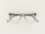 Moscot Golda 46 Sage (2) สินค้า Siam Eyewear