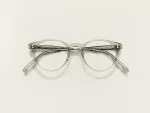 Moscot Golda 49 Sage (2) สินค้า Siam Eyewear