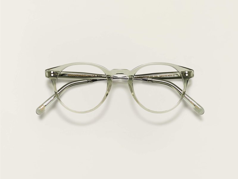 สินค้า Siam Eyewear