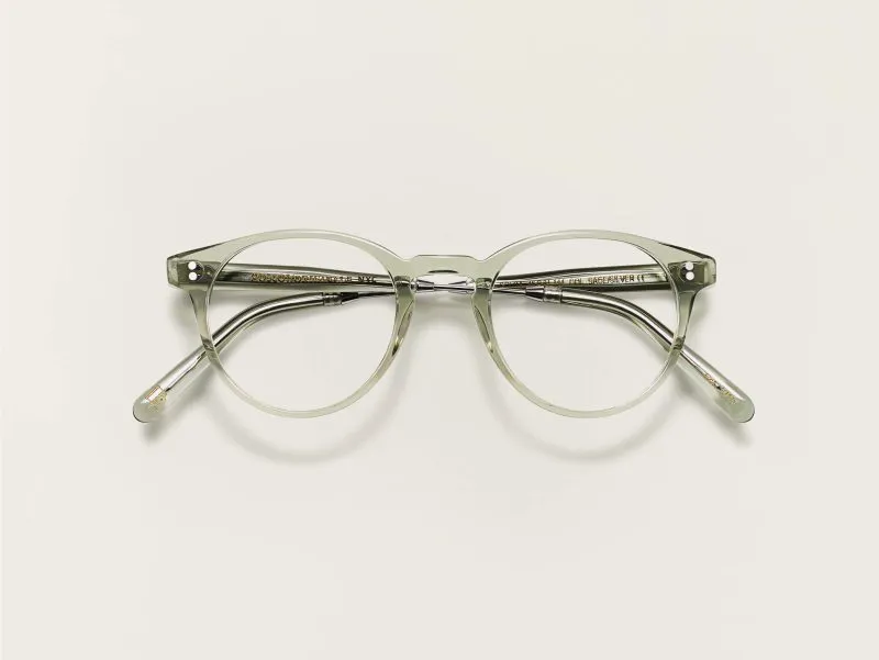 สินค้า Siam Eyewear