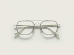 สินค้า Siam Eyewear
