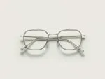 Moscot Mizer 54 Sage (2) สินค้า Siam Eyewear