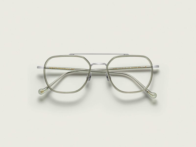 สินค้า Siam Eyewear