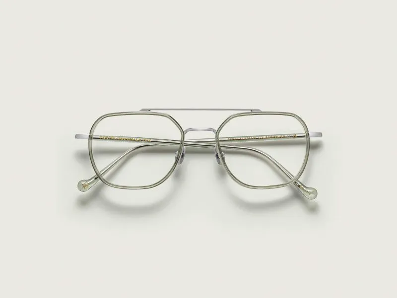 สินค้า Siam Eyewear