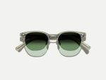 Moscot Aygen 51 Sage (2) สินค้า Siam Eyewear