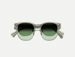สินค้า Siam Eyewear