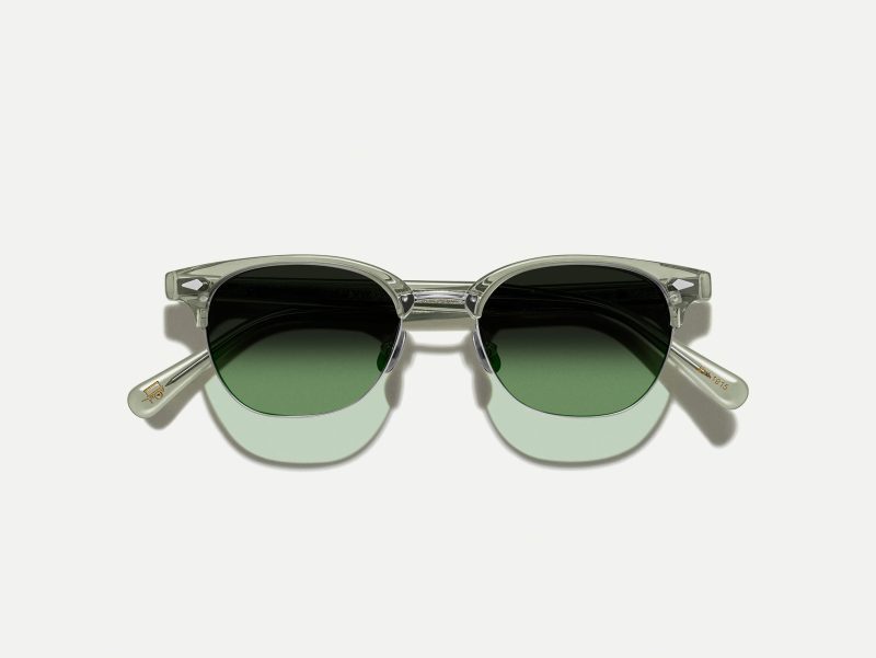 สินค้า Siam Eyewear