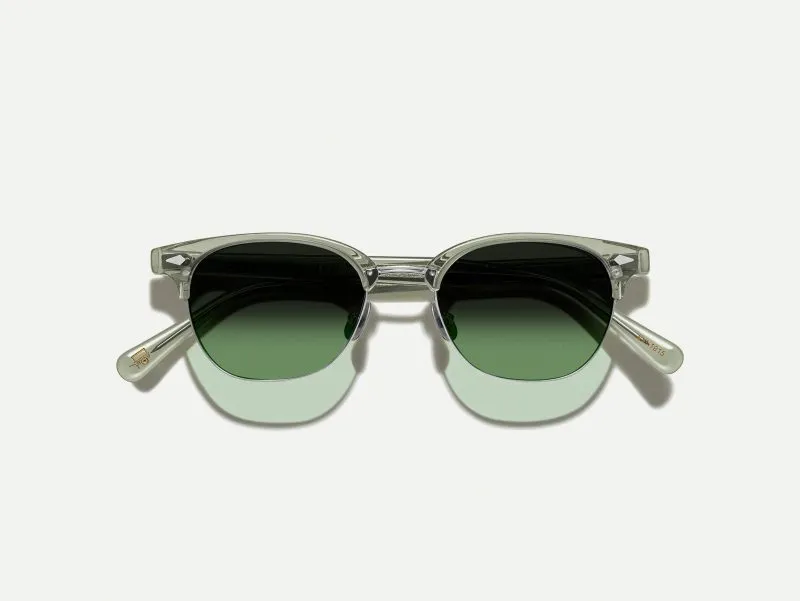 สินค้า Siam Eyewear