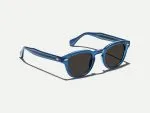 Moscot Lemtosh 49 Sapphire Moscot Lemtosh 49 Sapphire