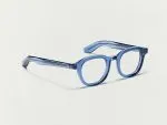 Moscot Dahven 44 Sapphire Moscot Dahven 44 Sapphire