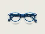 สินค้า Siam Eyewear