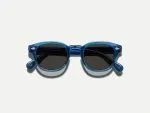 Moscot Lemtosh 49 Sapphire (2) สินค้า Siam Eyewear
