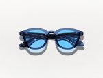 สินค้า Siam Eyewear
