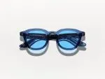 สินค้า Siam Eyewear