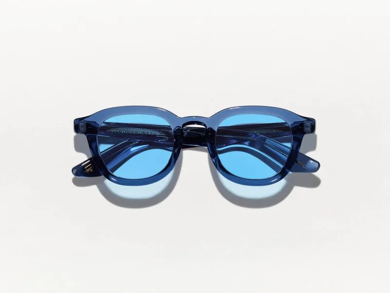 สินค้า Siam Eyewear