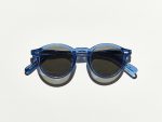 สินค้า Siam Eyewear