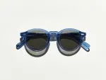 Moscot Miltzen 49 Sapphire (2) สินค้า Siam Eyewear